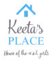 Keeta’s Place