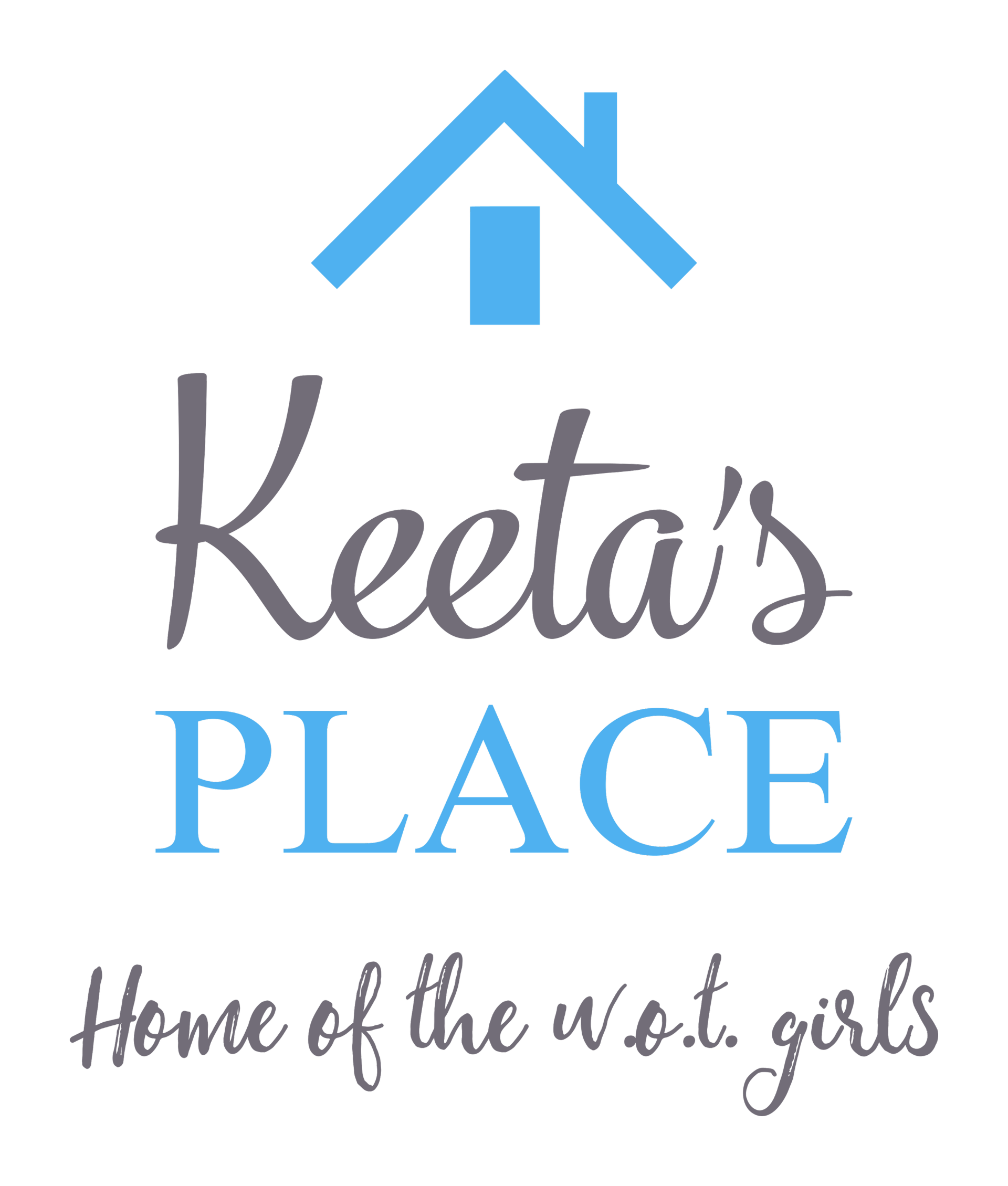 Keeta’s Place